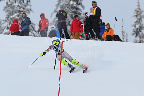 U16 SL G 11-20-143