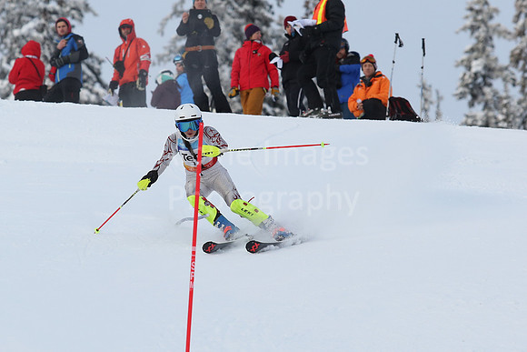 U16 SL G 11-20-144