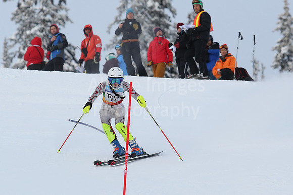 U16 SL G 11-20-145