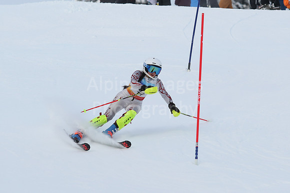 U16 SL G 11-20-146