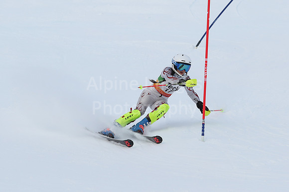 U16 SL G 11-20-147
