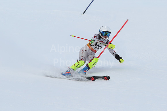 U16 SL G 11-20-148