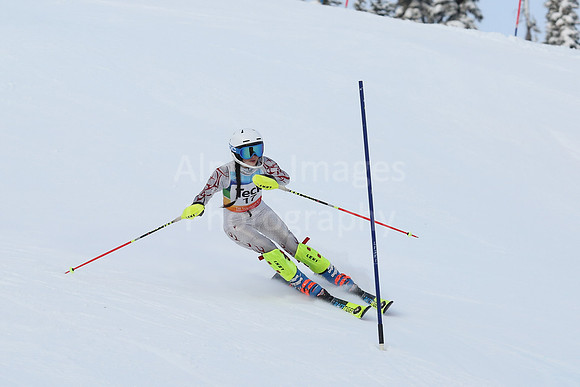 U16 SL G 11-20-149