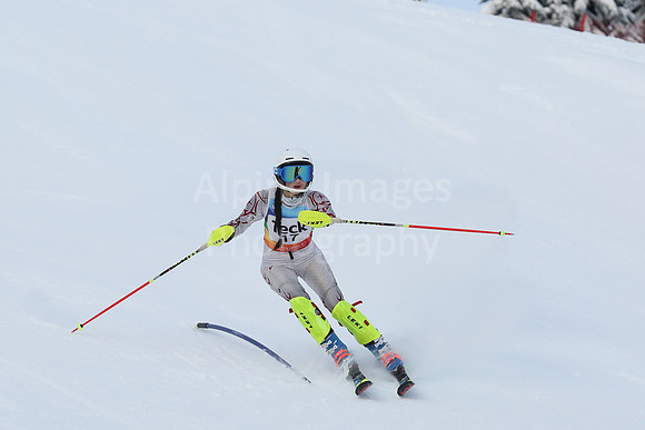 U16 SL G 11-20-151