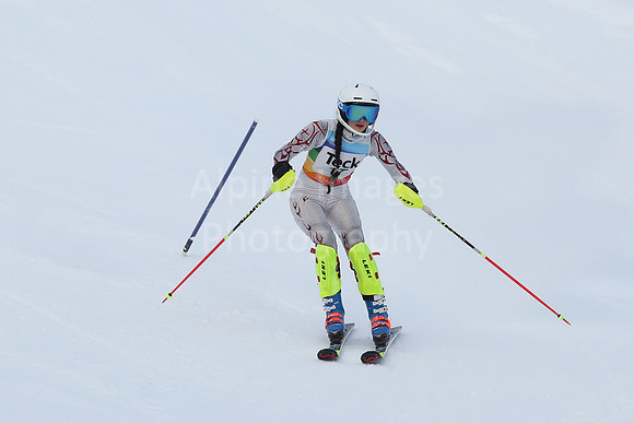 U16 SL G 11-20-152