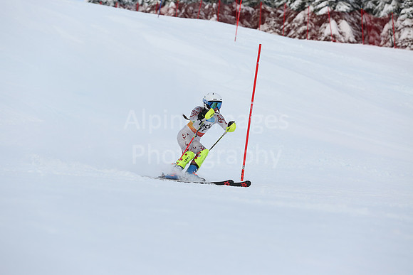 U16 SL G 11-20-153