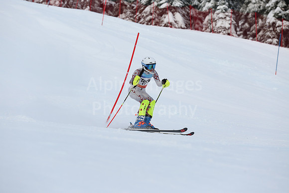 U16 SL G 11-20-154