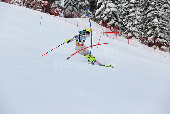 U16 SL G 11-20-155