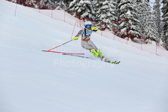 U16 SL G 11-20-156