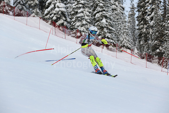 U16 SL G 11-20-157