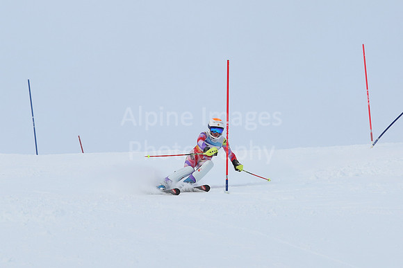 U16 SL G 11-20-163