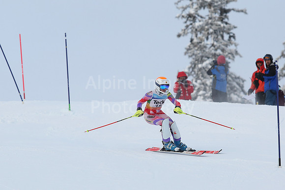U16 SL G 11-20-166