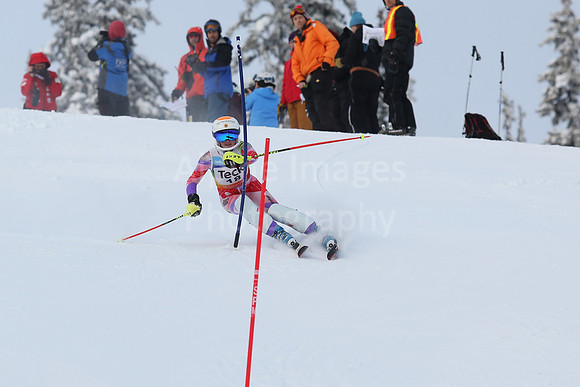 U16 SL G 11-20-168