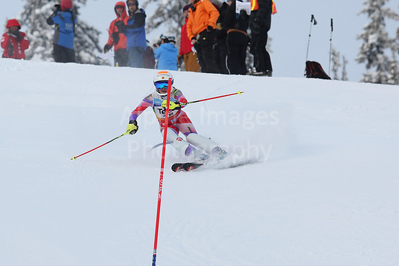 U16 SL G 11-20-169