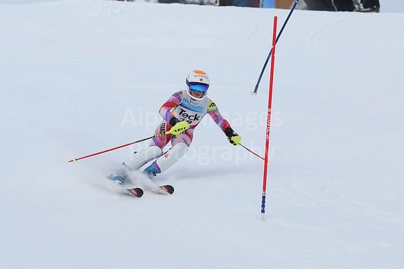 U16 SL G 11-20-170
