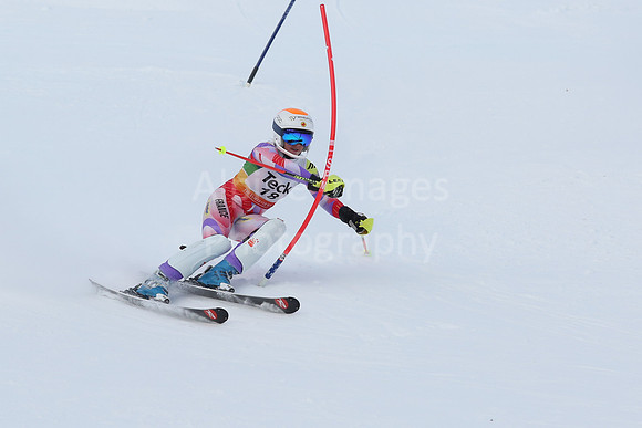 U16 SL G 11-20-172