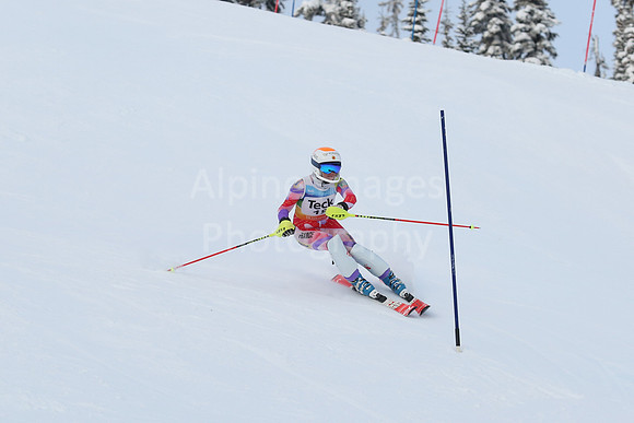 U16 SL G 11-20-174
