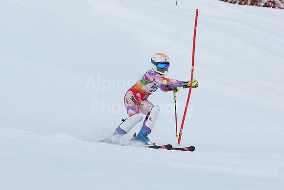 U16 SL G 11-20-176