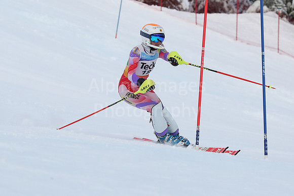 U16 SL G 11-20-178