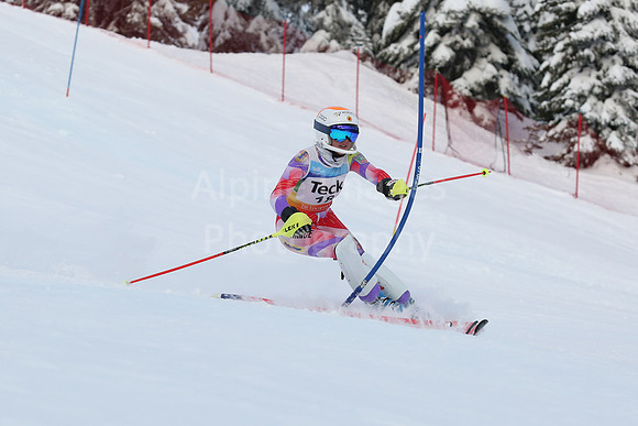 U16 SL G 11-20-179
