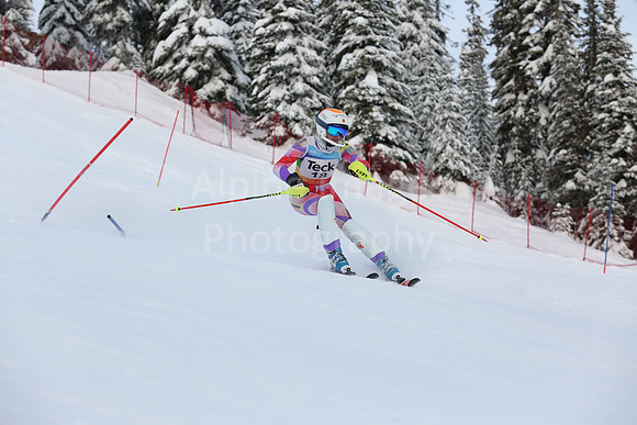 U16 SL G 11-20-181