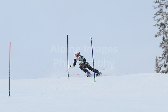 U16 SL G 11-20-188