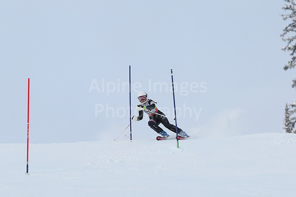 U16 SL G 11-20-189
