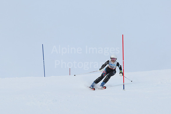 U16 SL G 11-20-191