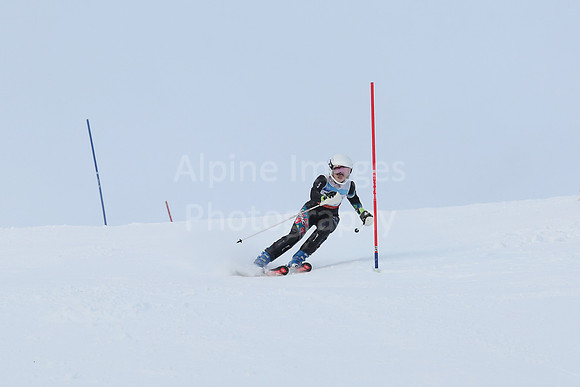 U16 SL G 11-20-192