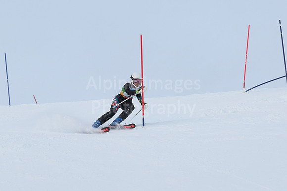 U16 SL G 11-20-193