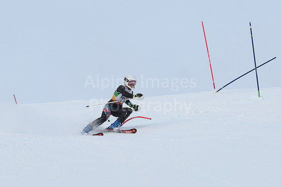 U16 SL G 11-20-194