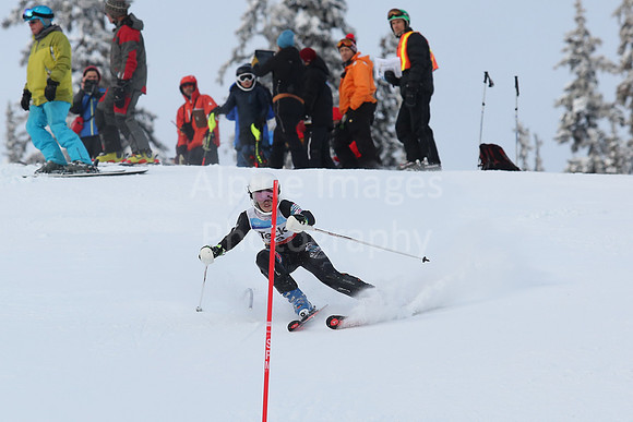 U16 SL G 11-20-195