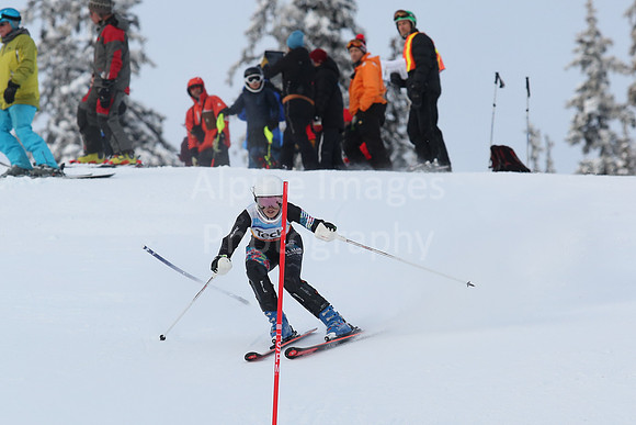 U16 SL G 11-20-196