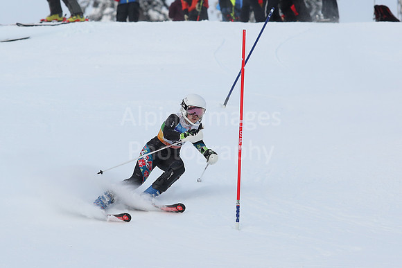 U16 SL G 11-20-197