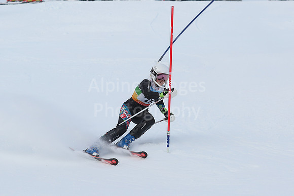 U16 SL G 11-20-198