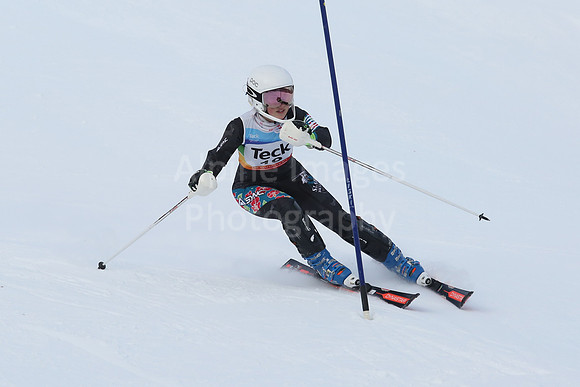 U16 SL G 11-20-201