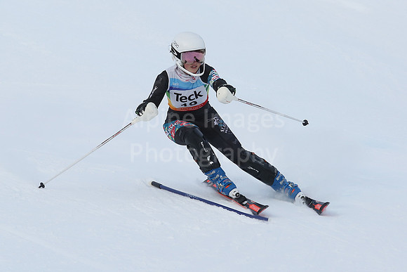 U16 SL G 11-20-202