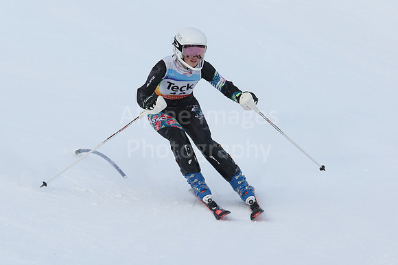 U16 SL G 11-20-203