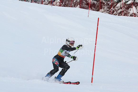 U16 SL G 11-20-204