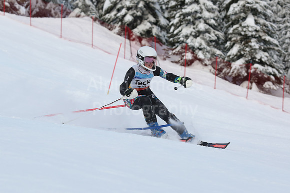 U16 SL G 11-20-208