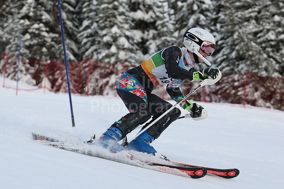 U16 SL G 11-20-209