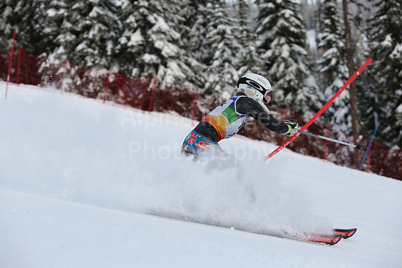 U16 SL G 11-20-211