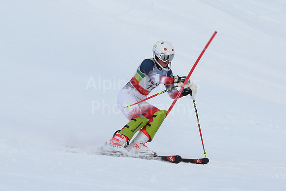 U16 SL G 11-20-16