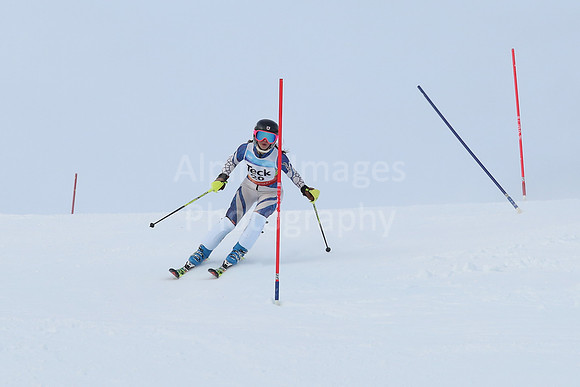 U16 SL G 21-30-2