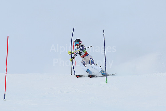 U16 SL G 21-30-1
