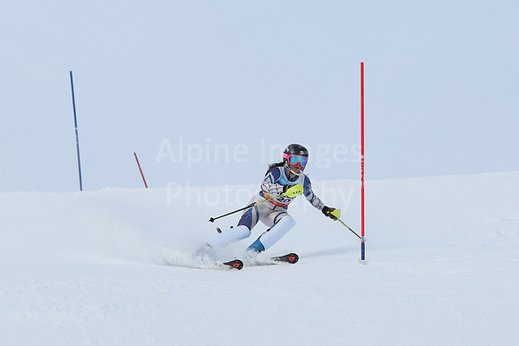 U16 SL G 21-30-3