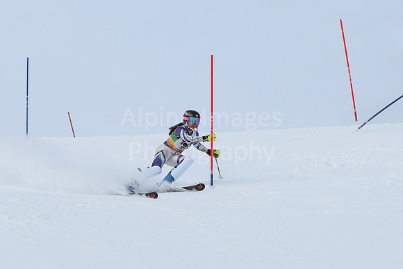 U16 SL G 21-30-4