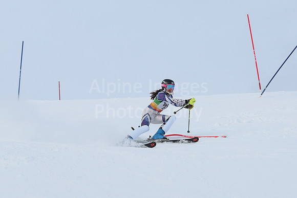 U16 SL G 21-30-5