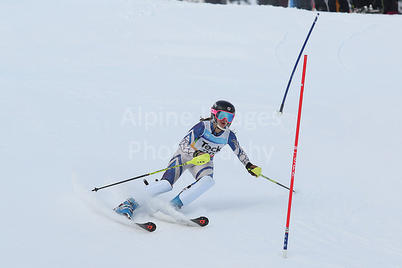 U16 SL G 21-30-10