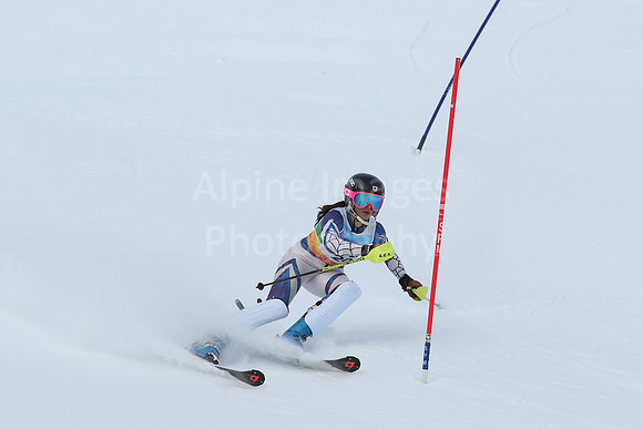 U16 SL G 21-30-11